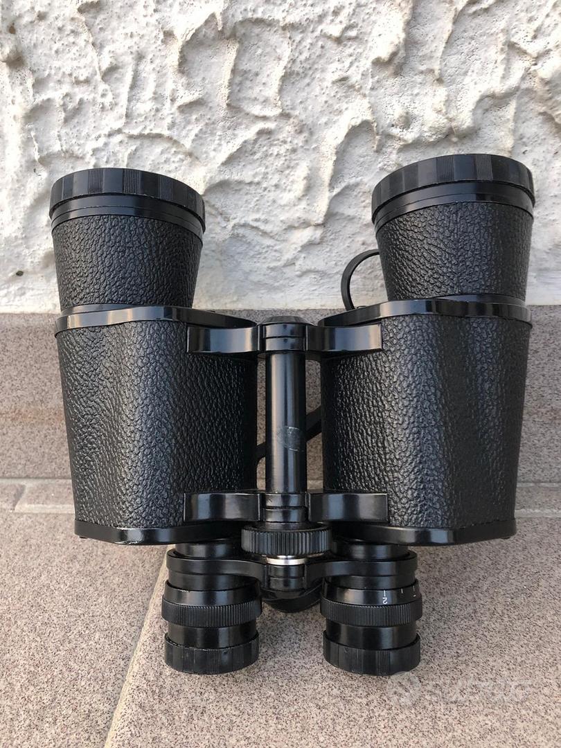 Binocolo ZENITH MARINE - Sports In vendita a Como
