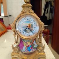 Orologio di valore