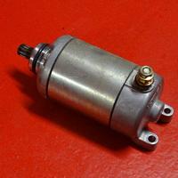 MOTORINO AVVIAMENTO HONDA CBR 1000 RR