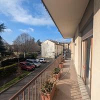 5 LOCALI A CONEGLIANO