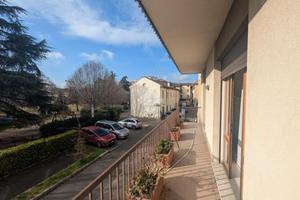 5 LOCALI A CONEGLIANO