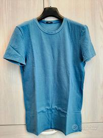 Maglie Tezenis,Alcott,OVS ragazzo/uomo taglia S-M