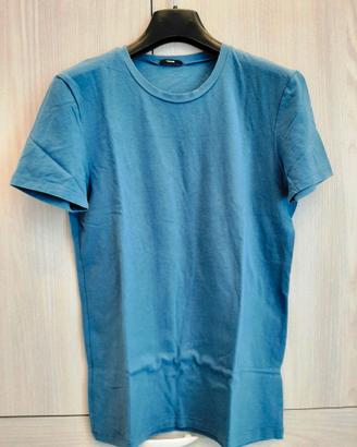 Maglie Tezenis,Alcott,OVS ragazzo/uomo taglia S-M