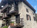 fraz-berda-appartamento-storico-con-vista-aperta