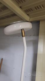 lampada 