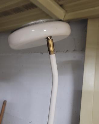 lampada 