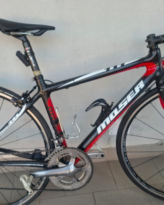 bici moser 111