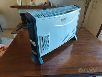 Termoconvettore Imetec Eco Rapid 2000W