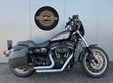 harley-davidson-sportster-883-r