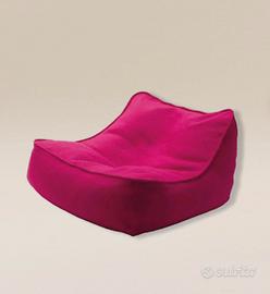 Poltrona float paola lenti