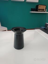 Ikea portacandele 