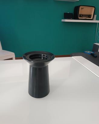 Ikea portacandele 