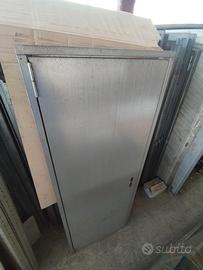 porte da cantina