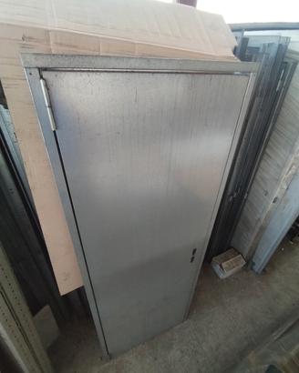 porte da cantina