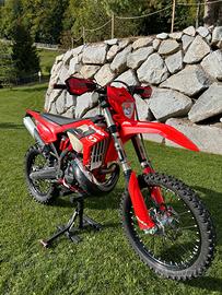 Beta RR 250 2t