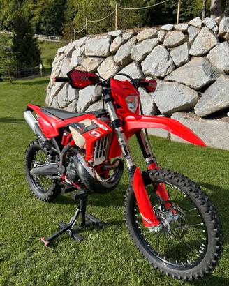 Beta RR 250 2t