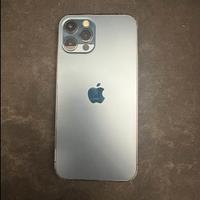 IPhone 12 Pro 128gb