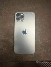 IPhone 12 Pro 128gb