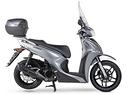 kymco-people-125i