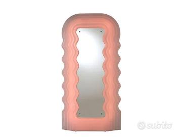 SPECCHIO. POLTRONOVA  ULTRAFRAGOL