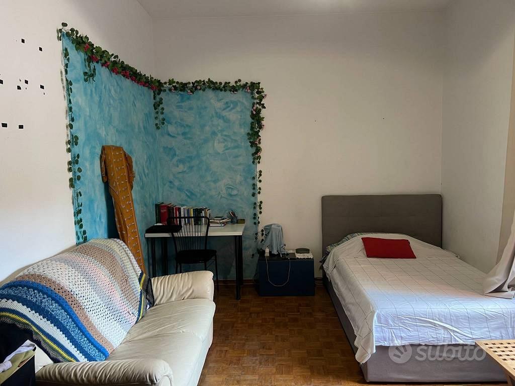 Apartment in Milano, La Viridiana, Municipio 7 - Vista 5