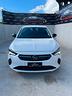 opel-corsa-1-5-d-100-cv-elegance