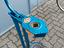 Immagine 2