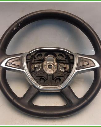 Volante Sterzo Dacia Dokker Van 1.5 dCi 484307730R