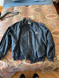 Giubbotto north sails