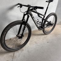 Specialized S-Works epic 2022