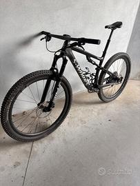 Specialized S-Works epic 2022