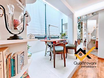 Loft In Villa, Catania, Largo Rosolino Pilo