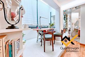 Loft In Villa, Catania, Largo Rosolino Pilo