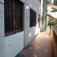 Laboratorio a Corsico