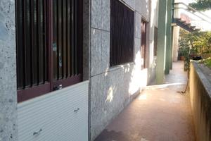 Laboratorio a Corsico