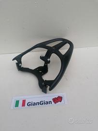 Accessori Triumph speed triple 955i 