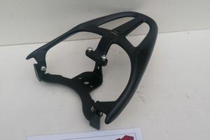 Accessori Triumph speed triple 955i 