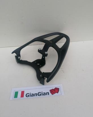 Accessori Triumph speed triple 955i 