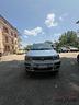 fiat-panda-1-2-emotion-eco