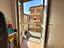 Immagine 19
