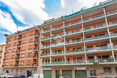 2 LOCALI A TORINO