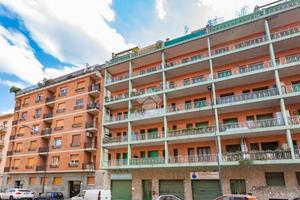 2 LOCALI A TORINO
