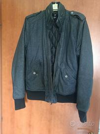 Giacca H&M taglia 48
