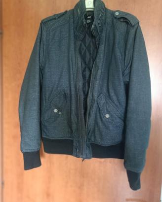 Giacca H&M taglia 48