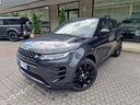 land-rover-rr-evoque-range-rover-evoque-2-0d-