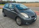 toyota-yaris-1-3-5-porte-active