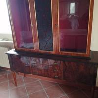 CREDENZA VINTAGE