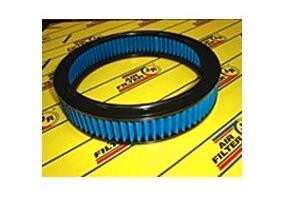 Filtro aria motore sportivo CHEVROLET - ROVER