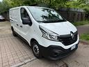 renault-trafic-t27-1-6-dci-125cv-s-s-pc-tn-furgone