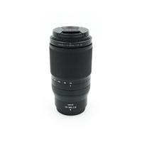 Nikon Z 70-180mm f/2.8